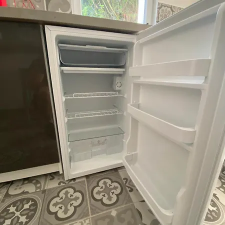 Les Papillons La Foulnerie Avec Cour Autonome 61270 Proche 61300 L'aigle -sanateflo- Apartman *