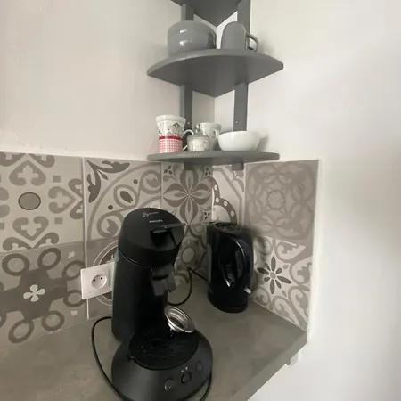 Les Papillons La Foulnerie Avec Cour Autonome 61270 Proche 61300 L'aigle -sanateflo- *