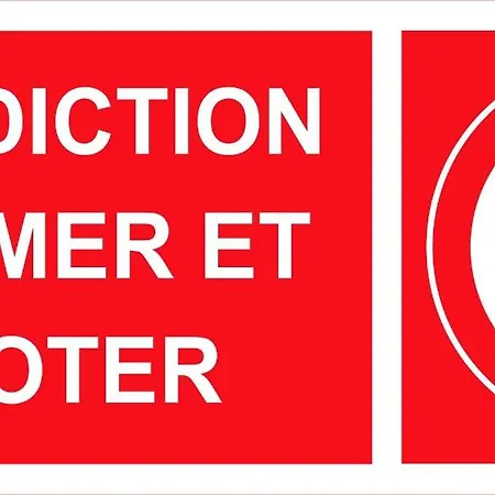 Les Papillons La Foulnerie Avec Cour Autonome 61270 Proche 61300 L'aigle -sanateflo-