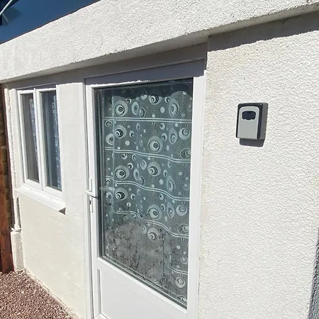 Les Papillons La Foulnerie Avec Cour Autonome 61270 Proche 61300 L'aigle -sanateflo-