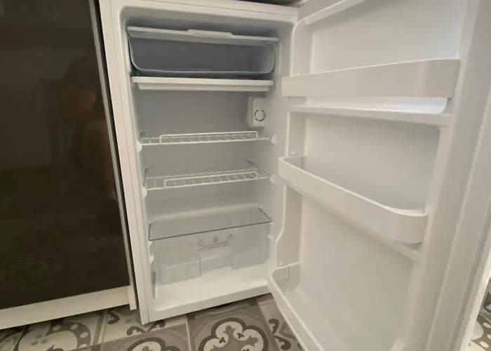 Les Papillons La Foulnerie Avec Cour Autonome 61270 Proche 61300 L'aigle -sanateflo- 公寓 *