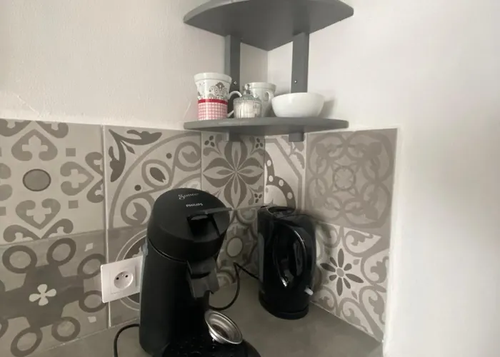 Les Papillons La Foulnerie Avec Cour Autonome 61270 Proche 61300 L'aigle -sanateflo- *