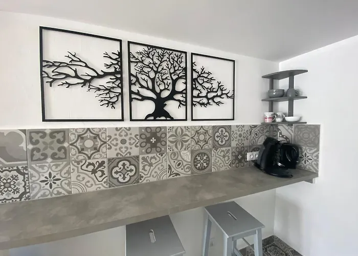 Les Papillons La Foulnerie Avec Cour Autonome 61270 Proche 61300 L'aigle -sanateflo-