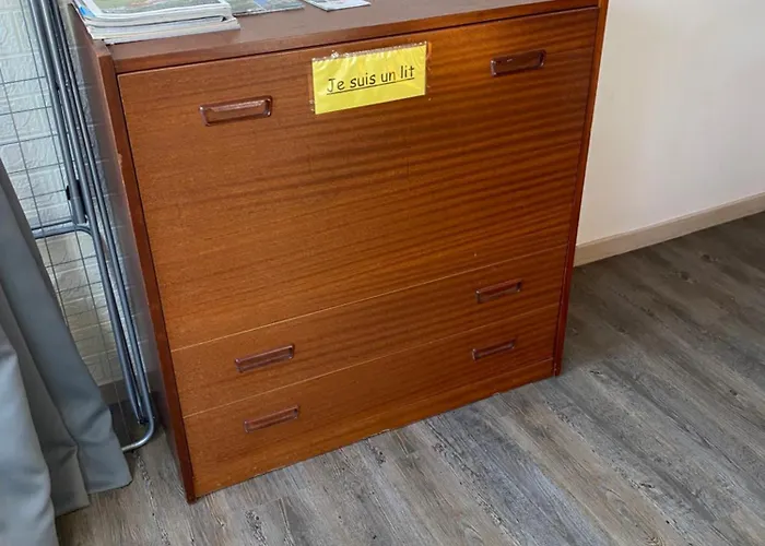 Les Papillons La Foulnerie Avec Cour Autonome 61270 Proche 61300 L'aigle -sanateflo- * Rai