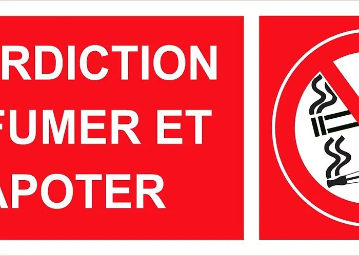 Les Papillons La Foulnerie Avec Cour Autonome 61270 Proche 61300 L'aigle -sanateflo-